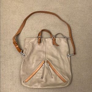 Christopher Kon bag
